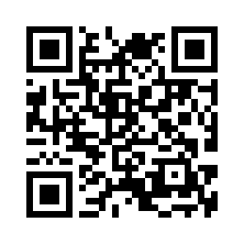 QR Code for 38etf9uFrSvbRHkuPqUDerwLL2JvmGYkti