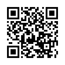 QR Code for 38eth4yMihdGJzaTa6GTcqX8Udzn2ATvkY