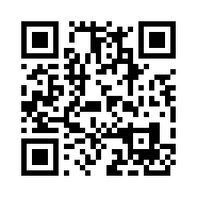 QR Code for 38eth6RvDnmJe3KUVMdBvkVEEHH487pE6J