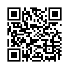 QR Code for 38etkC6eYaBn8KEKhoco6CVcsrembsrrNo