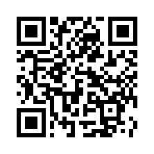 QR Code for 38etoAwMgq6d9R2S4VkSfkyVLvBtPRipan