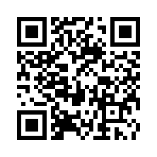 QR Code for 38etrBLQ1VAyYNj5iSwV6U8Adyy7coe2sC