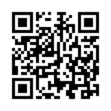 QR Code for 38etvrLjsfF7qe4yPHNvE3tiESkfPebQs6