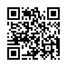QR Code for 38eu9kCcVyGqoHPWRsSDABy6ytLEBaeNPU