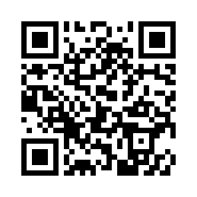 QR Code for 38euE8fDHDD1kBUQpRh47JVVXC97DdRhza
