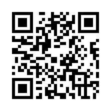 QR Code for 38euHvcPgvaFpaRLbGE4QUAknKyFZucUrq