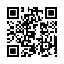 QR Code for 38euP6tszSjzSAFxGDTBzpr5DfatCxw97V
