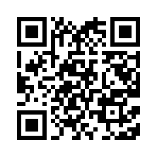 QR Code for 38euSRnNGFgY9MdeCwM9i8cv4nHTVceQ2u