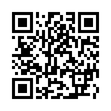 QR Code for 38euSaiYenJ6GaByvZnaUtcCMqi2yMzdBc