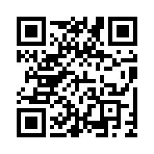 QR Code for 38eucKjnMu6kiYQ3VXv8Jc2AtMQVPPo84p