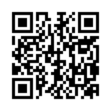 QR Code for 38eugmyRH5nLHnAmcjaFuW43pUVcf7m2wt