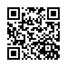 QR Code for 38euhdFAR7tofL9RHwKtyHASXFLCNdw4r2
