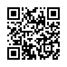 QR Code for 38eunFVRVhcJ1qPH2AFHsiCGzCBTQDPHak