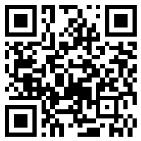 QR Code for 38eutLHSquiYFSP4wYweJgBeN2CfpRcG3h