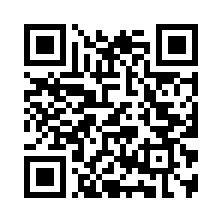 QR Code for 38eutNTz48Hafu7ywToMM9pX9ZLEsiBTLG