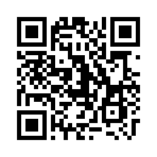 QR Code for 38euw8eDnFBLTNV151KzvmPs8ZBx3bHwUT