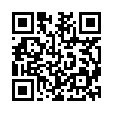 QR Code for 38euxCwzK6NFVLfjvWiZ3cZiJaQae3RoF4