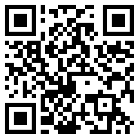 QR Code for 38euyT623gazEqEgbT6SNaQRKHTN7FGBeB