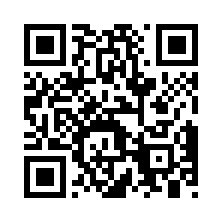 QR Code for 38euzzQZfRBUXtPoBSS6PD5w9hezMfXFpA