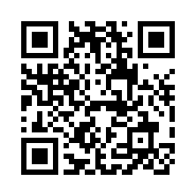 QR Code for 38evFfWvJKmVD2yP32ABJdxE2S7ewyQg5G