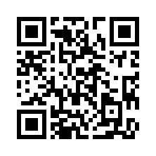 QR Code for 38evJszcUfYkZXCkEi4YicgHa4Xcmzg5Pd