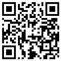 QR Code for 38evL4JA2G7th2J6amqASy9UgdJyvCzPdW