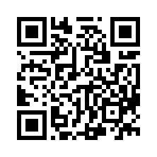 QR Code for 38evT672DMYVQPfjmeBJoRZofHaHkp2WFx