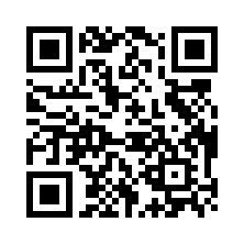 QR Code for 38evVzLUkiHNKDRbTUrrDCrSeS8btgthTD