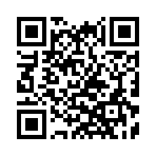 QR Code for 38evX8DhmrN1GgEBuAFV855Dne5EkjfnsU