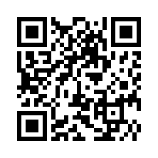 QR Code for 38evavrSnH1C7kDSbcPvinVsmV4GEkRLSK