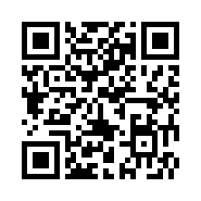 QR Code for 38evgdxgzAwW2E7t7iqX55Hu62TVLypNBa