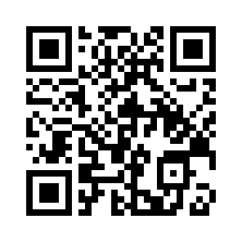 QR Code for 38evmKSkWJc1T6GozL25epwoRpgXUTQDts