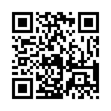 QR Code for 38evmp7JYPFsMLPQmJwWZXZ8NV5g1gjDgM