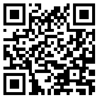 QR Code for 38evocHPbQDRHFa8pjEHmR6nKnC5osC654