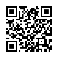QR Code for 38evvc9BcYGyStG28PCvAXWifn4rdzKYGw