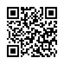 QR Code for 38evvvDZk2oS62sm2dhDn6sj4F1Q7YeptE