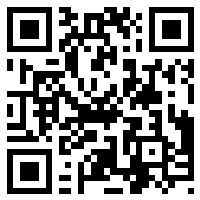 QR Code for 38evwm5Pufbqv1DG7bzW1uoh74W2zAFAei