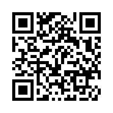 QR Code for 38ew1MNPJK5KGxMFdzhJtNQoKseqPJSxvB
