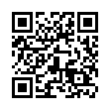QR Code for 38ew7G58DPpB23eJc2Haj8hYfQ1Ckbkfif