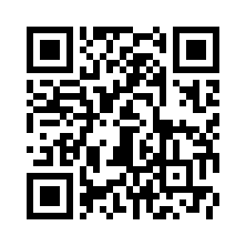QR Code for 38ew9HxtdV5gRNNbgcgnRT4RUKjK46aZmg