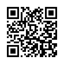 QR Code for 38ewPjeFSmHyEv6J9vdP3RgsBZEXfShNdR