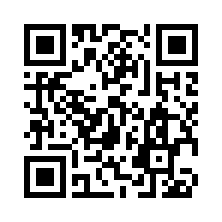 QR Code for 38ewQLFjXsEuxfMqC1bDXPTkPZ77E7g2va