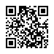 QR Code for 38ewS8JBWadrGPDUgHCdwP2nAeSCQdH8Zz