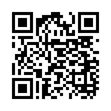 QR Code for 38ewa7j3fTAgH351XLy9f55jBfvFeNHSsS