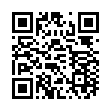 QR Code for 38ewg4frRQfiQc6CKAwjgh5tdwwXQpm896