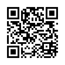 QR Code for 38ewjTw9fZHpev9fcbNc6iozKNQLvhFhs9