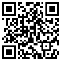 QR Code for 38ewovcbZWUstZgrRf5xaeLbMXzZFt6zTq