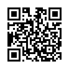 QR Code for 38ewprCY59cs1KVvKfyDoNbt7DPBZ7KjVq