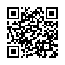 QR Code for 38ewrJPfAnP664FaRtjQtwLD87wSQBNXCM