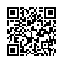 QR Code for 38ewvaiTs25bYrtM7LJ2VezdVBAqZPytCf
